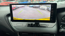 Nissan Juke 1.0 DiG-T Acenta Premium 5dr Petrol Hatchback